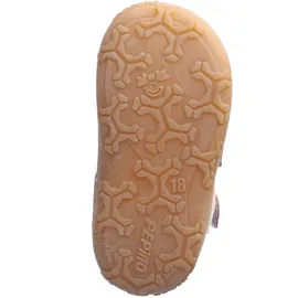 Pepino Lauflernschuhe in Rosa | Gr.: 25