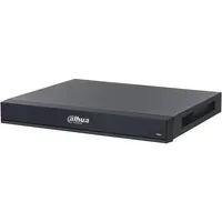 Dahua NVR5232-EI