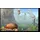 Naruto Shippuden 3D: The New Era (3DS)