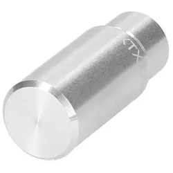 DT SWISS Werkzeug Demontage Tool für Vorderradachsen | Ø 17 mm