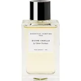 Essential Parfums Divine Vanille Eau de Parfum 100 ml