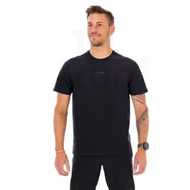Salomon Trackline Schwarz XL