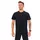 Salomon Trackline Schwarz XL