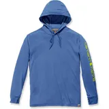 CARHARTT Carhartt, Force Fishing XS
