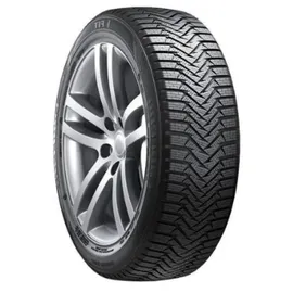 Laufenn I-Fit LW31+ 205/65 R15 94T 