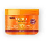 Cantu SB Natural Coconut Curling Cream 709ml