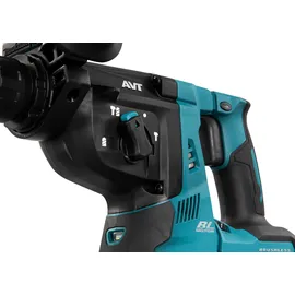 Makita HR003GZ ohne Akku