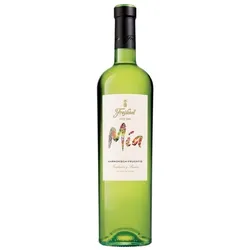 Freixenet Mia Blanco Weißwein 0,75L