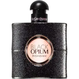 YVES SAINT LAURENT Black Opium Eau de Parfum 50 ml