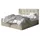 Mirjan24 Luanda 160 x 200 cm Beige