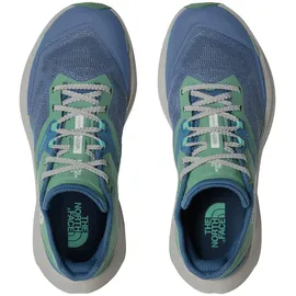 The North Face Vectiv Infinite 3 Sneakers