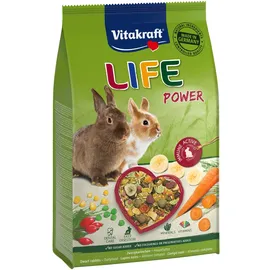 Vitakraft Life Power 1,8 kg