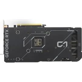 Asus GeForce RTX 4070 SUPER 12 GB GDDR6X