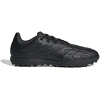 adidas Copa Pure.3 TF Herren schwarz 42
