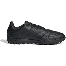 adidas Copa Pure.3 TF Herren schwarz 42