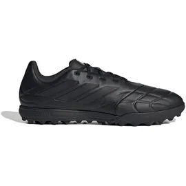 adidas Copa Pure.3 TF Herren schwarz 42