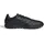 adidas Copa Pure.3 TF Herren schwarz 42