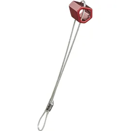Black Diamond Klemmkeil Größe 7 rot