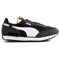 Puma Rider Play On puma black-dark shadow 43