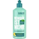 HAKA Allzweckreiniger, Eco Allesreiniger,