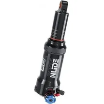 RockShox Deluxe Nude RLC3
