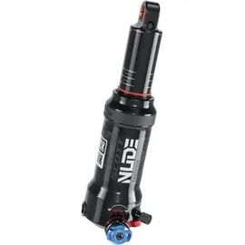 RockShox Deluxe Nude RLC3