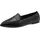 TAMARIS Loafer Damen Schwarz 39