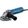 Bosch GWS 12-125 mit Zusatzhandgriff Vibration Control