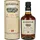 Edradour 10 Jahre 46% vol 0,7 l