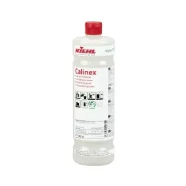 Kiehl Calinex Fettlöser, duftstofffrei, j403801 - Fettentferner Sanitärgrundreiniger Kalk- u.
