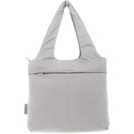 KAPTEN & SON Skara Cloud Shopper Greige