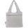 KAPTEN & SON Skara Cloud Shopper Greige