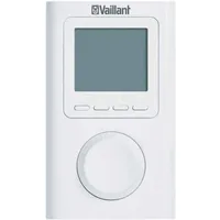 Vaillant Funkthermostat IR-Heizung 0020254293