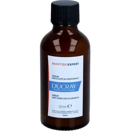 Ducray NEOPTIDE EXPERT Serum Haaröle & -seren 0.1 l