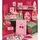 Brunnen Kinderschere Fruity Love