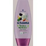 Schauma Pflege-Spülung Natur Momente Acai Beere, Mandelmilch & Hafer 1 x 250ml