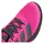 adidas Dropset 4 Power Sportschuhe - Lucid Pink / Aurora Onix / Core Black - EU 40