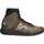 Five Ten Trailcross Mid Pro Braun 40