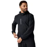 Brooks Canopy Herren Schwarz XXL