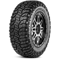 Radar Renegade R/T+ 265/65 R18 117Q