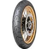 Dunlop Trailmax Meridian FRONT 90/90-21 54V TL