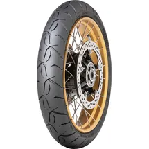 Dunlop Trailmax Meridian FRONT 90/90-21 54V TL