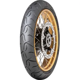 Dunlop Trailmax Meridian FRONT 90/90-21 54V TL