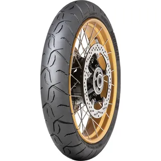 Dunlop Trailmax Meridian FRONT 90/90-21 54V TL