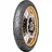 Dunlop Trailmax Meridian FRONT 90/90-21 54V TL