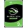 Seagate BarraCuda 3 TB 3,5" ST3000DM007