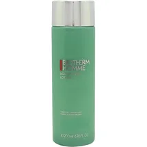 Biotherm Homme Aquapower Lotion 200 ml