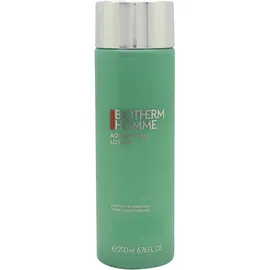 Biotherm Homme Aquapower Lotion 200 ml