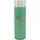Biotherm Homme Aquapower Lotion 200 ml