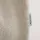 Tom Tailor Bademantel Kimono Beige L